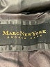 Marc New York Andrew Marc 100% Polyester Black Snow Jacket Size M - photo 6