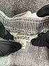 Briggs Gray Casual Pants Size XL - photo 7
