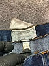 Current/Elliott Blue Jeans Size XS (0) - photo 4