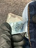 Current/Elliott Blue Jeans Size XS (0) - photo 5