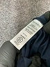 Athleta Camo Blue Jumpsuit Size L (estimated) - photo 4