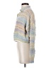 Universal Thread Silver Cardigan Size S - photo 5