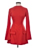 Unbranded Red Cocktail Dress Size S - photo 1