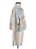Universal Thread Silver Cardigan Size S - photo 4