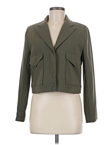 Vince Camuto Blazer (view 1)