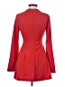 Unbranded Red Cocktail Dress Size S - photo 2