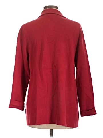 Coldwater Creek Blazer (view 2)