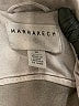 Marrakech Gray Jacket Size XS - photo 6