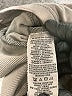 Marrakech Gray Jacket Size XS - photo 7