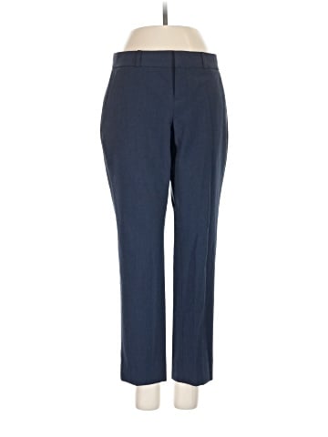 Banana Republic Dress Pants (view 1)