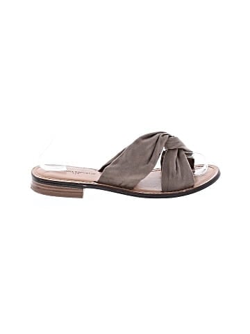 Banana Republic Sandals (view 1)