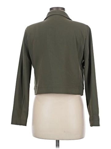 Vince Camuto Blazer (view 2)