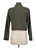 Vince Camuto Green Blazer Size 6 - photo 2