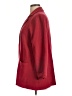 Coldwater Creek Red Blazer Size L (petite) - photo 5