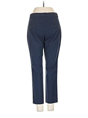 Banana Republic Dress Pants (view 2)