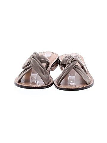 Banana Republic Sandals (view 2)