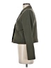 Vince Camuto Green Blazer Size 6 - photo 5