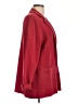 Coldwater Creek Red Blazer Size L (petite) - photo 4