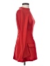 Unbranded Red Cocktail Dress Size S - photo 4