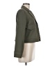 Vince Camuto Green Blazer Size 6 - photo 4