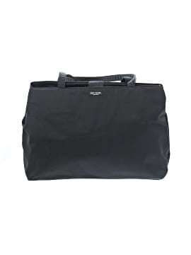 Kate Spade New York Tote