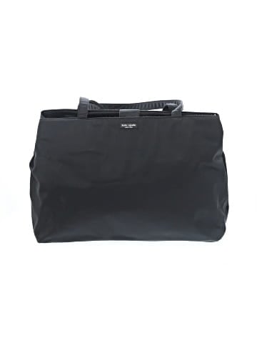 Kate Spade New York Tote (view 1)