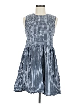 French Connection Casual Dress (view 1)