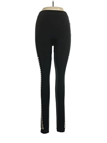 Just One Leggings (view 1)