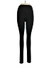 Just One Black Leggings Size L - photo 1
