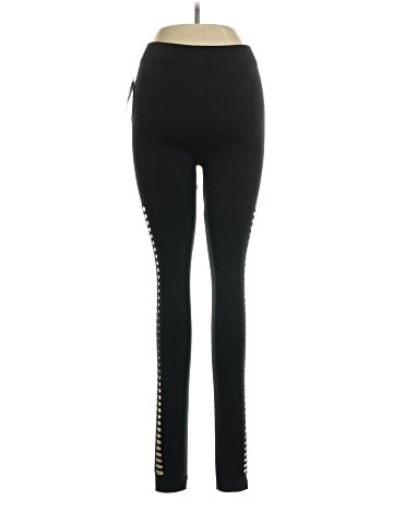 Just One Leggings (view 2)