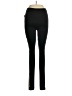 Just One Black Leggings Size L - photo 2