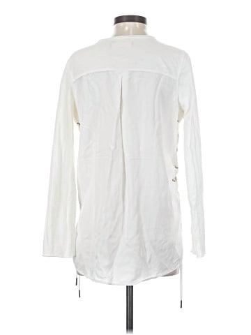 Blank NYC Long Sleeve Top (view 2)