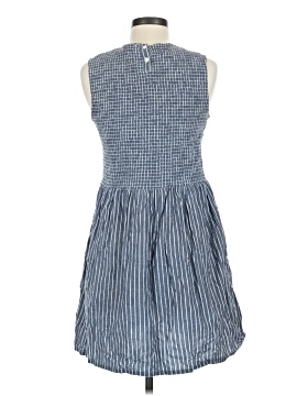 French Connection Casual Dress (view 2)