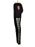 Just One Black Leggings Size L - photo 5