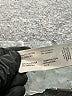 Dex Silver Long Sleeve Turtleneck Size XL - photo 8