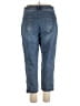 Democracy Blue Jeans Size 14 (petite) - photo 2
