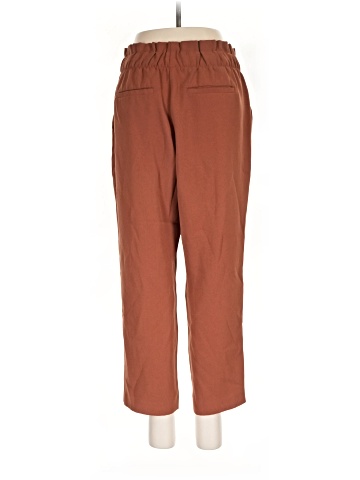 Ann Taylor LOFT Casual Pants (view 2)