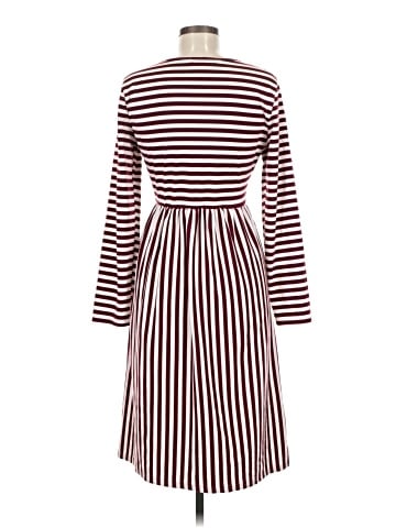 Merokeety Casual Dress (view 2)