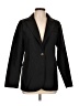 Assorted Brands Black Blazer Size L - photo 1