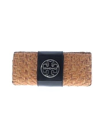 Tory Burch Clutch (view 1)