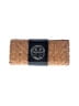 Tory Burch Brown Clutch One size - photo 1