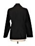 Assorted Brands Black Blazer Size L - photo 2
