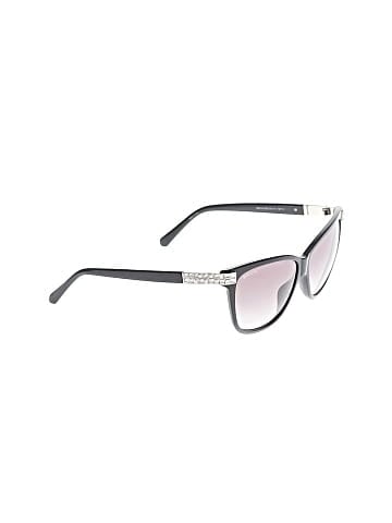 Swarovski Sunglasses (view 1)