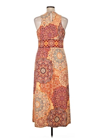 London Times Casual Dress (view 2)