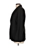 Assorted Brands Black Blazer Size L - photo 5