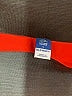 Old Navy Orange Dress Pants Size S - photo 7