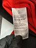 Old Navy Orange Dress Pants Size S - photo 8