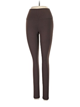 Assorted Brands Active Pants (view 1)