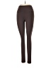 Assorted Brands Brown Active Pants Size S - photo 1