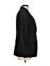 Assorted Brands Black Blazer Size L - photo 4
